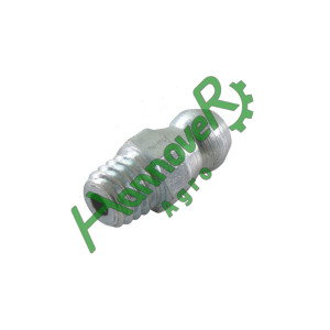 Прес-масельничка LAM 6 3236345, Lemken